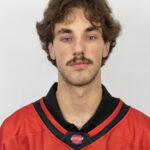 Aiden Wagner