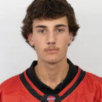 Marshall McMurtry