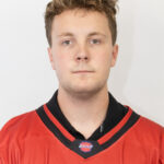 Parker McVay