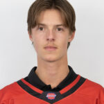 Benjamin Knutson