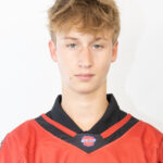 Benjamin Levan