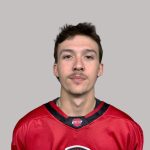 Carson Brownlow