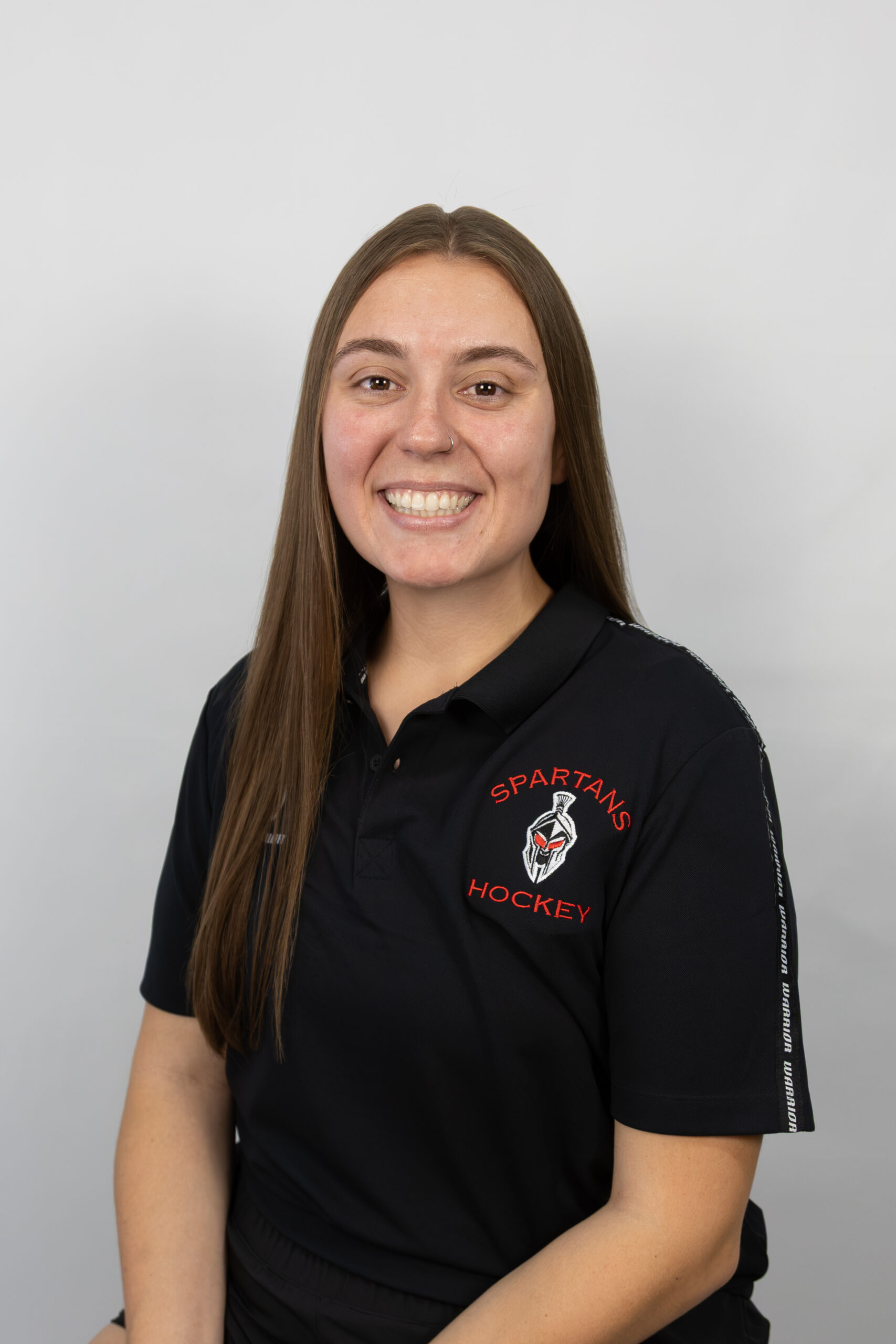 Abby Chirco