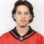 Dylan Eifert