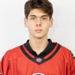 Granger Greely