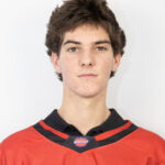 Bailey Weisman
