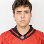 Logan Almeida
