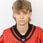 Colton Beshires