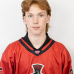 Tyler Stoesz